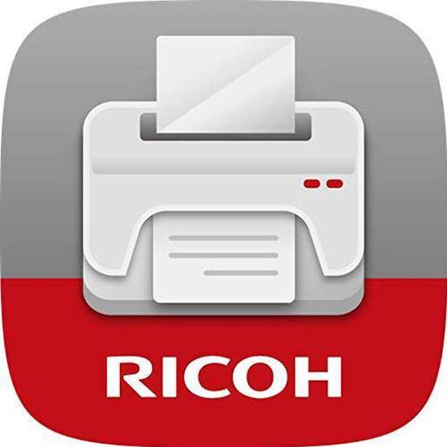 Alt view image 6 of 7 - Ricoh Corp. Maintenance Kit Type 7000B 400961