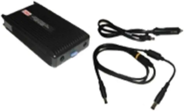 Alt view image 6 of 7 - LIND ELECTRONICS DE2045-1319