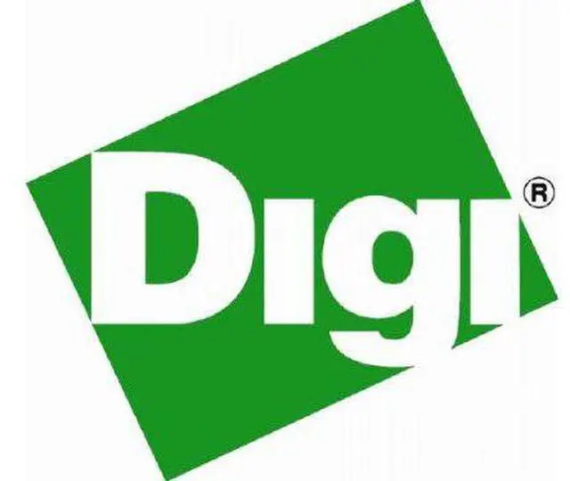 Alt view image 7 of 8 - DIGI INTERNATIONAL 70001862 DIGI ONE IA
