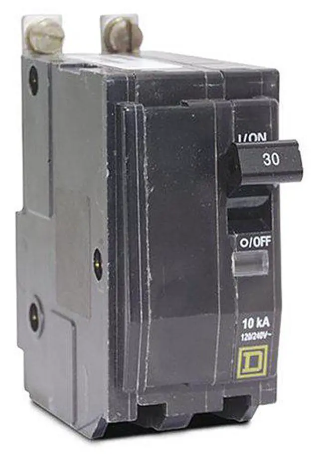 Alt view image 3 of 3 - APC PD2P30ABBSD