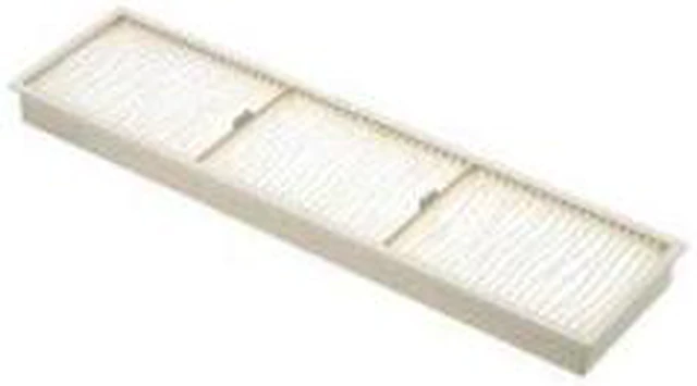 Alt view image 2 of 2 - Epson Replacement Airflow Systems Filter