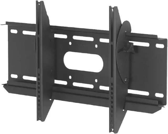 Alt view image 7 of 8 - Viewsonic Univ Proj Ceiling Mount