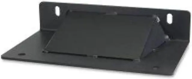 Alt view image 13 of 14 - APC 600mm/750mm Stabilizer Plate