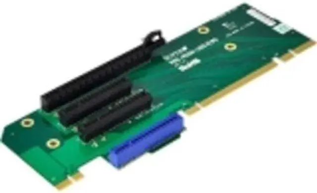 Main image of Supermicro Riser Card