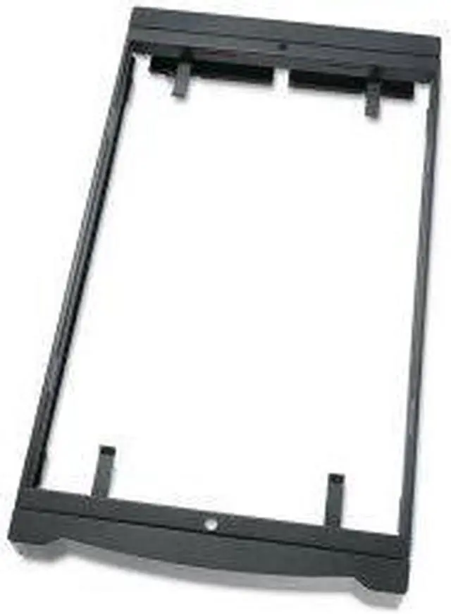 Main image of APC AR7203 Roof Match Kit for SX to VX, 600mm Wide x 1070mm Deep
