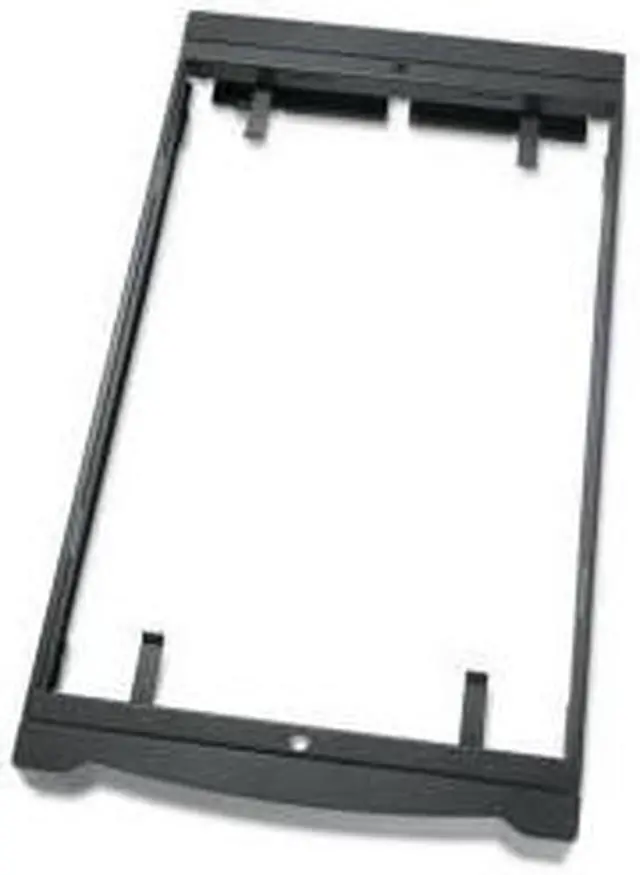 Alt view image 5 of 5 - AMERICAN POWER CONVERSION APC AR7202 ROOF MATCH KIT FOR SX TO VX, 750MM