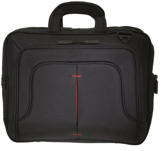 Alt view image 3 of 9 - Tech Pro TopLoad-Checkpoint Friendly