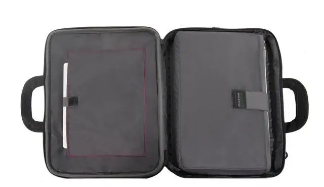 Alt view image 5 of 9 - Tech Pro TopLoad-Checkpoint Friendly