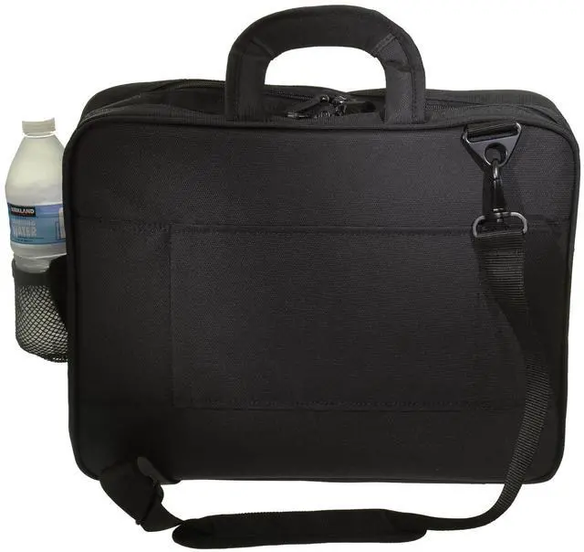 Alt view image 6 of 9 - Tech Pro TopLoad-Checkpoint Friendly