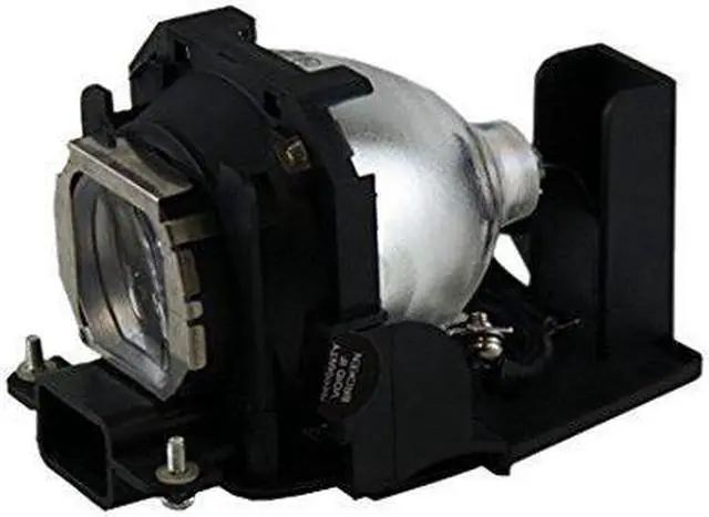 Alt view image 6 of 6 - BTI ETLAB30-BTI Replacement Lamp