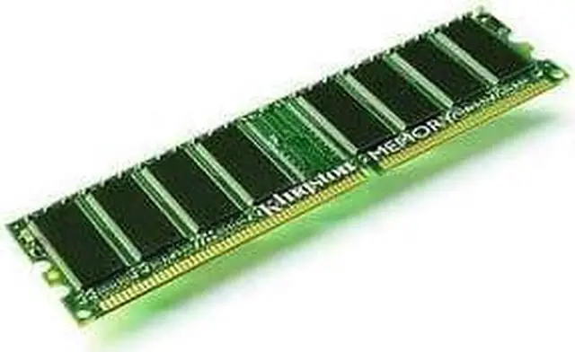 Main image of Kingston 128MB DDR SDRAM Memory Module