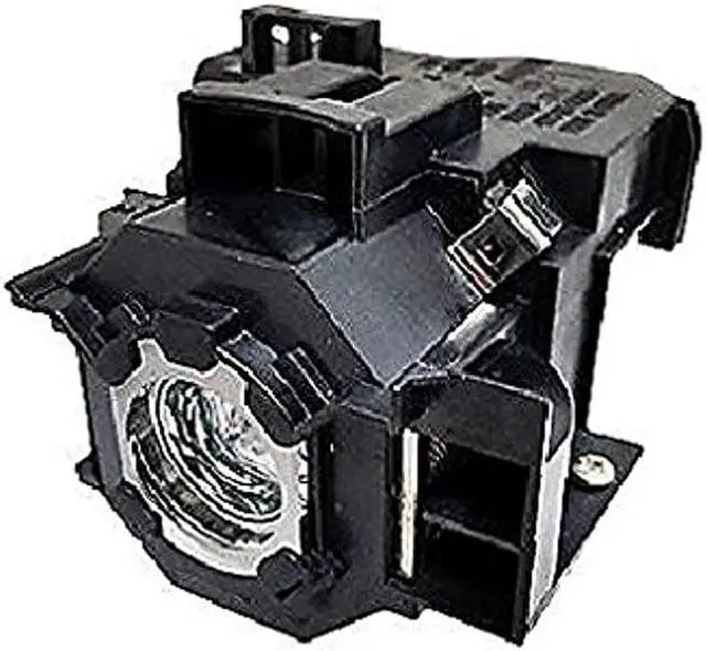 Alt view image 7 of 10 - 170w Projector Lamp For Epson Model V13H010L42-TM