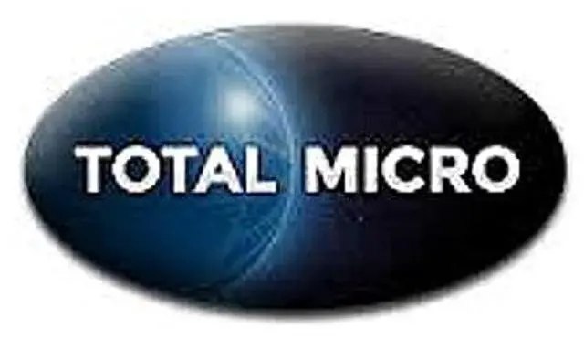 Alt view image 6 of 6 - Total Micro V13H010L67-TM Projection Lamp