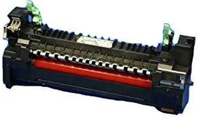 Alt view image 13 of 15 - XEROX 115R00076 PHASER 6600/WORKCENTRE 6605, FUSER ASSEMBLY 110V (LONG-LIFE ITEM, TYPICALLY NOT