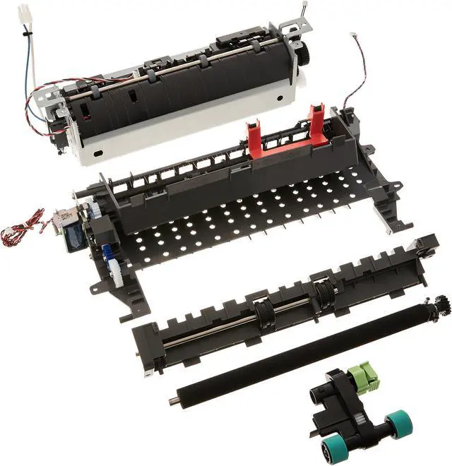 Main image of 220V Maintenance Kit