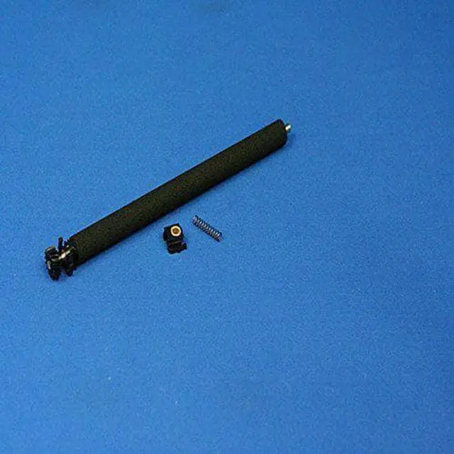 Alt view image 8 of 8 - Lexmark 40X8393 Transfer Roll Compatible with Lexmark MS315dn, MS312dn, M1140, XM1140, MS310d, MS610dtn Series