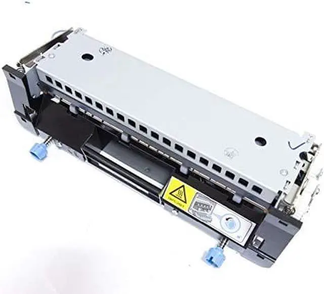 Alt view image 2 of 4 - MS81X SVC FUSER08 110V NLRP A4