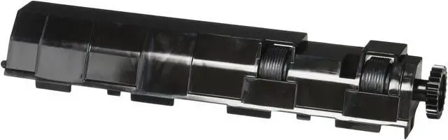 Alt view image 9 of 11 - MS81X SVC ROLLERS SEPARATION