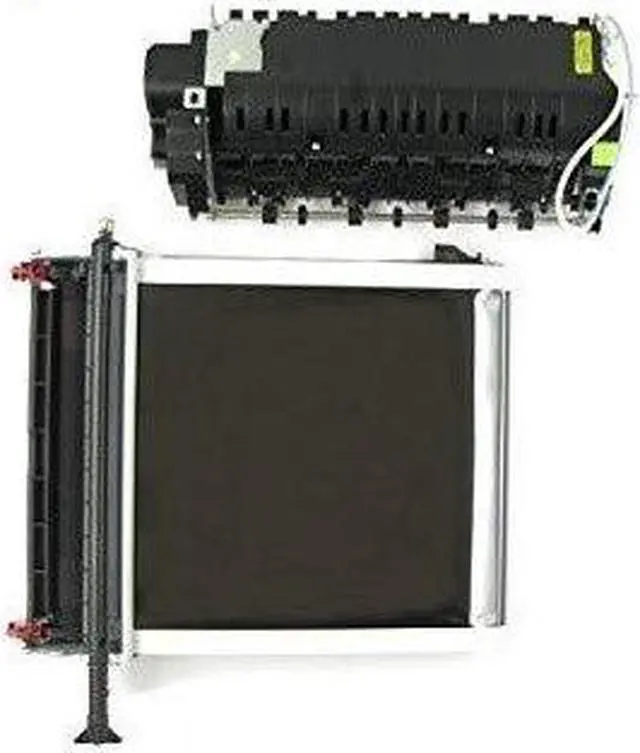 Alt view image 10 of 10 - MNT KIT 110-127V