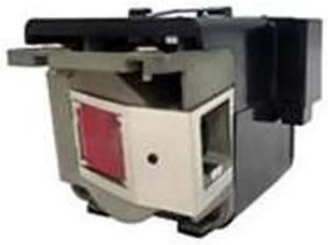 Alt view image 11 of 14 - BenQ 5J.J2V05.001 Replacement Lamp - OEM