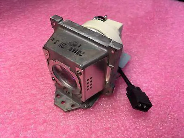 Alt view image 12 of 15 - BenQ Projector Lamp for SH963 Module 1 - OEM