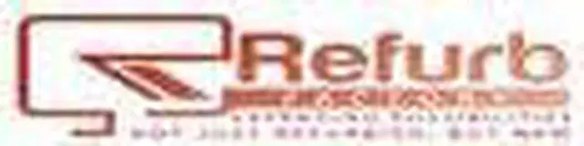 Alt view image 3 of 6 - Duke Energy Lind Mountable 120 Watt Dc/dc Adapter