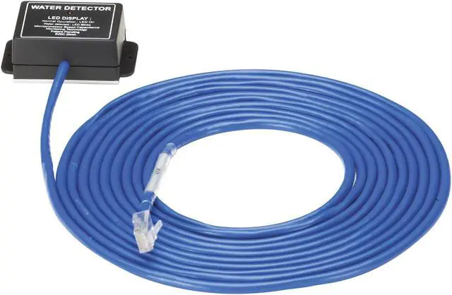 Alt view image 5 of 6 - ERKS WATER SNSR W/ 4.5M CABLE EME1W1-015