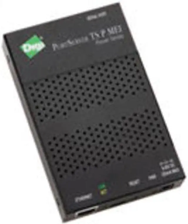 Alt view image 5 of 6 - POWER ADAPTER - EXTERNAL - 120VAC - 240VAC - 20 WATT - LOCKING BARREL PLUG