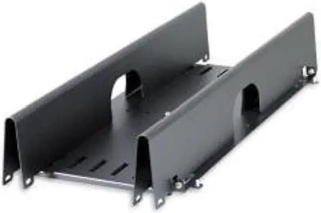 Main image of APC 600mm Inrow Bridge Partition Data Cable