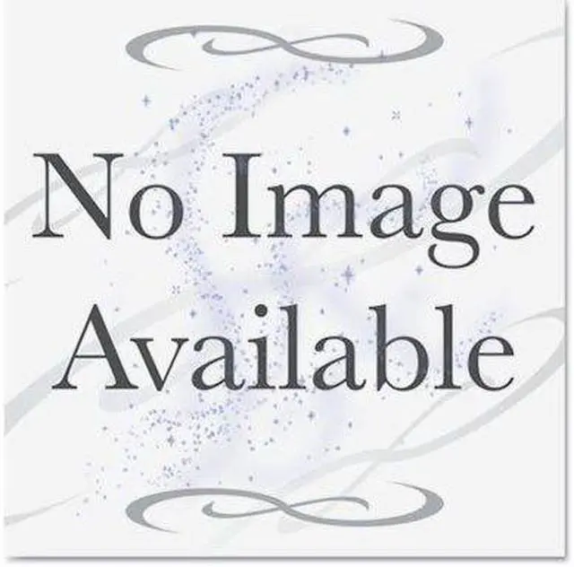 Alt view image 3 of 3 - XEROX 097S03812 Productivity Kit