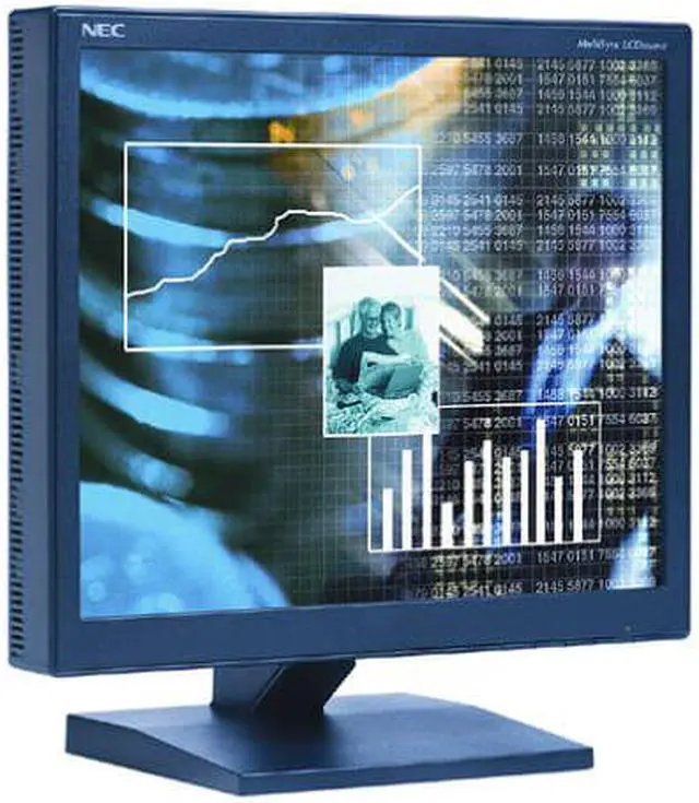 Alt view image 5 of 8 - BLACK BOX CORPORATION 1M EVHDMI01T-001M HDMI TO