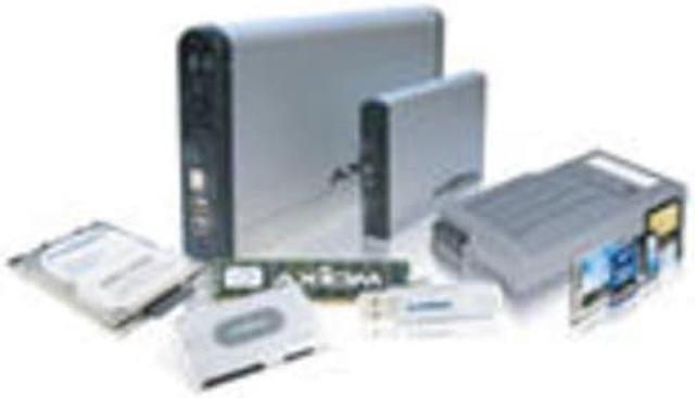 Alt view image 6 of 6 - AXIOM MAINTENANCE KIT FOR HP LASERJET 5 - C3916-67912