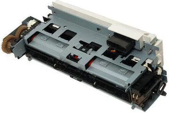 Alt view image 8 of 12 - Axiom Maintenance Kit For Hp Laserjet 4000 4050 # C4118-67902
