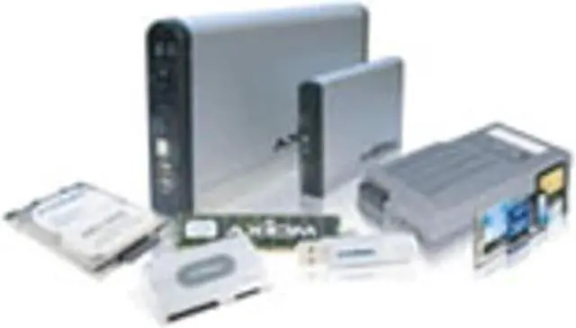 Alt view image 5 of 5 - AXIOM MAINTENANCE KIT FOR HP LASERJET 5000 - C4110-67902