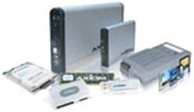 Alt view image 4 of 4 - AXIOM MAINTENANCE KIT FOR HP LASERJET 4200 - Q2429A