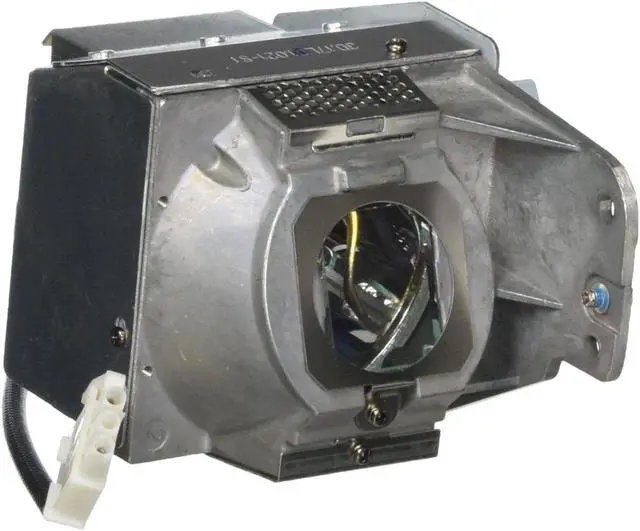 Alt view image 14 of 18 - Viewsonic RLC-079 Replacement Lamp - OEM