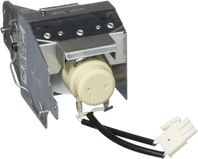 Alt view image 15 of 18 - Viewsonic RLC-079 Replacement Lamp - OEM