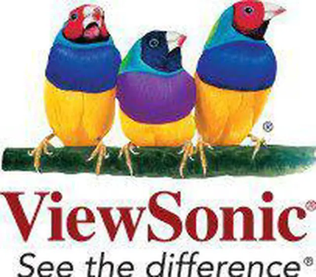 Alt view image 14 of 16 - Viewsonic RLC-090 Replacement Lamp - OEM