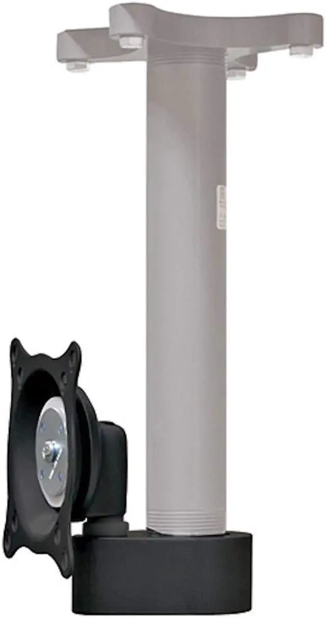 Alt view image 3 of 3 - CHIEF MANUFACTURING FHS110B