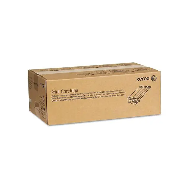 Alt view image 5 of 5 - 2PK BLACK TONER 45-55PPM