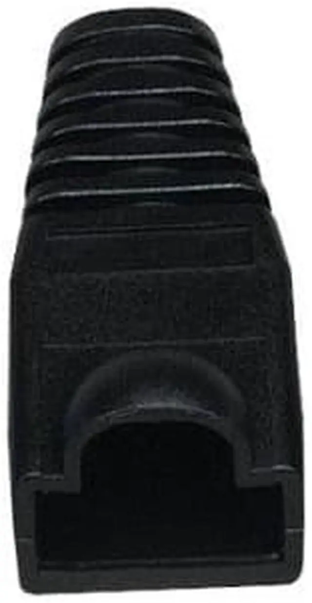 Alt view image 3 of 5 - Black Box Color-Coded Snagless Pre-Plugs