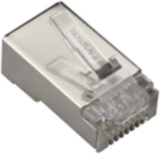 Alt view image 5 of 5 - Black Box Dvi Cable - Dvi Male Video - Dvi Male Video - 15ft (evndvi02-0015_25)