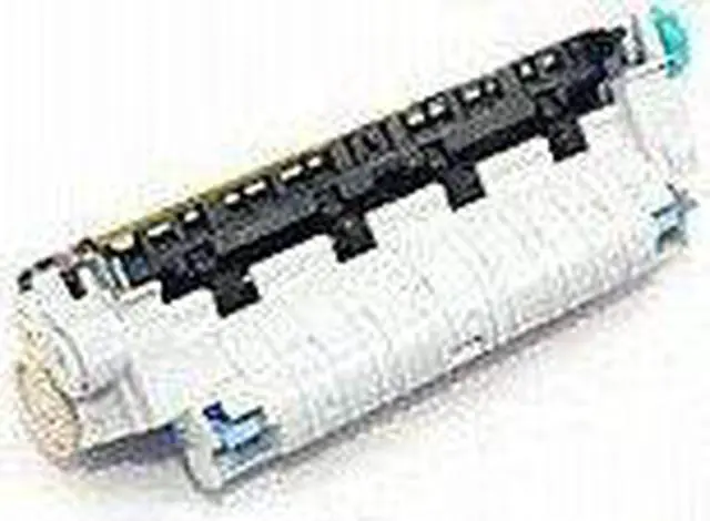 Alt view image 4 of 4 - Axiom Fuser Assembly for HP LaserJet 4240 4250 4350 # RM1-1082