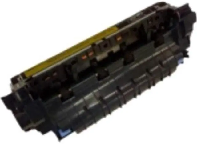 Alt view image 4 of 4 - AXIOM FUSER ASSEMBLY FOR HP LASERJET P4015, 4515 # CB506-67901