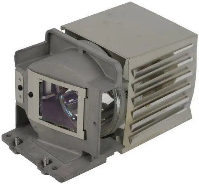 Alt view image 4 of 11 - Optoma - Projector lamp - 240 Watt - for Optoma HD131X, HD25, HD25-LV, HD30