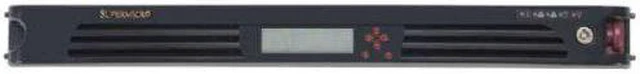 Alt view image 6 of 6 - SUPERMICRO MCP-210-00007-01 IPC Solution (1U)