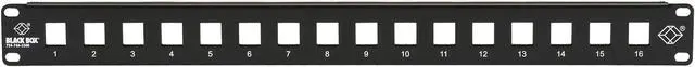 Alt view image 7 of 7 - Unmanaged 802.3at PoE Gigabit Ethernet Switch, 8-Port