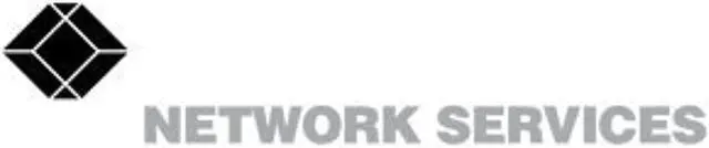 Alt view image 13 of 13 - Black Box CX Series KVM Switch Remote Unit - VGA, PS-2 Console