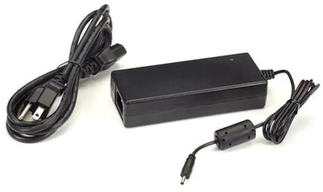 Main image of Spare Power Supply - Lgc5210A Series Media Converters, Gsa, Taa