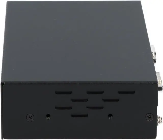 Alt view image 8 of 11 - MEDIACENTO VX 8 PORT TRANSMITTER
